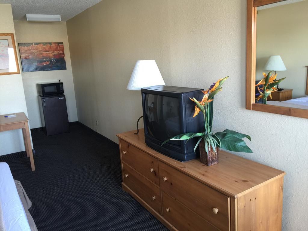 Motel 6 Henderson Nv Room photo